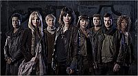 Real Humans - Saison 1 [DVD], 4