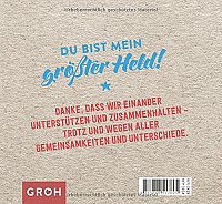 Für meinen Lieblingssohn , 1