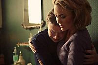 Der Junge, der nicht lügen konnte [DVD], 1