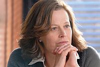 Das Mädchen im Park [Blu-ray], 4