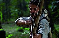 Jules Verne Gesamtbox [DVD], 4