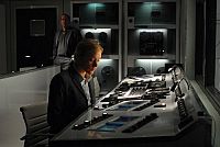 Experiment Killing Room [Blu-ray], 4