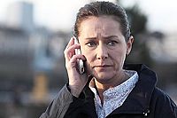 La fille de Brest [Blu-ray], 4