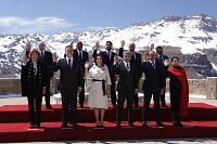 Das Komplott - Verrat auf höchster Ebene [Blu-ray], 4