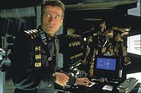 Judge Dredd [Blu-ray], 1