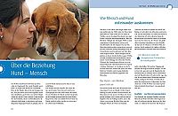 Was Hunde wirklich wollen, 4