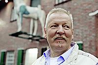 Tamme Hanken  [DVD], 2