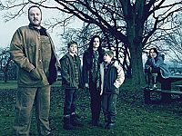 The Killing - Staffel 1 [Blu-ray], 5