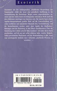 Astrologische Aspekte - Ihre weibliche und männliche Seite , 1