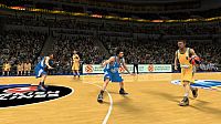 NBA 2K14 [Sony PlayStation 3], 5