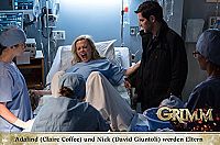 Grimm - Staffel 5 [Blu-ray], 4