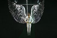 Justin Bieber's Believe [Blu-ray], 4