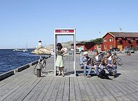 Wir sind alle erwachsen [DVD], 2