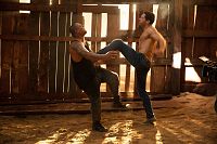 Chasse à l'homme 2 [DVD], 3