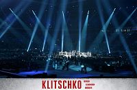 Klitschko [Blu-ray], 5