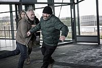 Die Brücke - Transit in den Tod - Staffel 2 [Blu-ray], 3