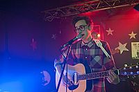 God Help The Girl [Blu-ray], 8