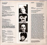 Der Bettelstudent [Vinyl], 1