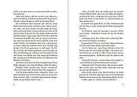 Reiterhof Eulenburg - Mitternachtspicknick - Band 1, 2