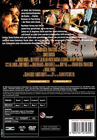 Death Wish 2 - Der Mann ohne Gnade [DVD], 1