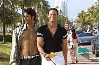 I Love You Phillip Morris [Blu-ray], 4