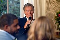 Adieu Chérie - Trennung auf Französisch [DVD], 3