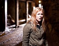 Das Ende der Welt - Die 12 Prophezeiungen der Maya [Blu-ray], 8