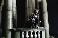 Underworld [Blu-ray], 3