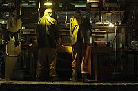 The Watermen [Blu-ray], 7