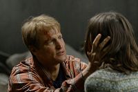 Transsiberian [DVD], 4