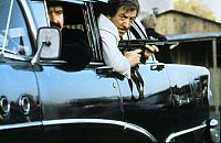 Didi und die Rache der Enterbten [Blu-ray], 4