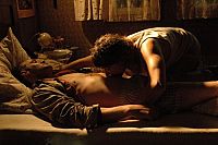 Emmas Glück [DVD], 4