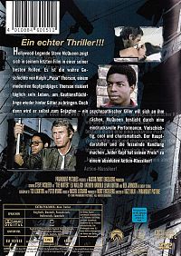 Jeder Kopf hat seinen Preis [DVD], 1