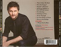 That's how we Roll [CD], 1