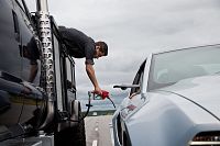 Need For Speed [DVD], 6