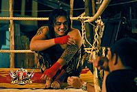 Fighting Beat [Blu-ray 3D], 3