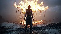 Hellblade: Senua’S Sacrifice PS4 [ [Sony PlayStation 4], 4