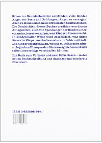 Mit dem Tiger um die Wette, 1