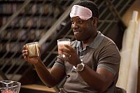 Verliebt in die Braut - Die Hochzeit meines besten Freundes [Blu-ray], 5