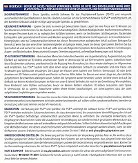 Grand Theft Auto V [Sony PlayStation 4], 8