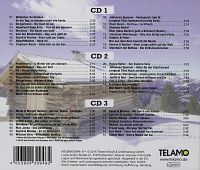 Stadl Winter, die Party [CD], 1