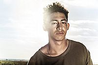 Glue - Staffel 1 [DVD], 3