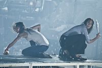 Bait - Haie im Supermarkt [Blu-ray 3D], 7