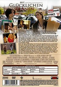 Mit glücklichen Tränen [DVD], 1