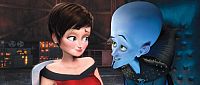 Megamind [DVD], 7