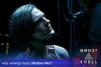 Ghost in the shell [Blu-ray 3D], 9