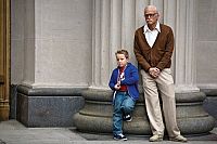 Jackass Presents - Bad Grandpa [Blu-ray], 3