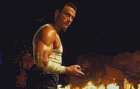 Harte Ziele [Blu-ray], 1