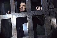 Beauty & the Beast - Saison 1 [DVD], 4