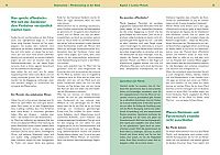 Bodenarbeit - Pferdetraining an der Hand, 1